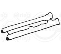 Guarnizione, Copritestata per BUICK (SGM) CADILLAC CHEVROLET CHEVROLET (SGM) DAE