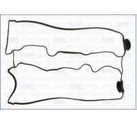 Guarnizione, Copritestata per CADILLAC CHEVROLET OPEL SAAB SATURN VAUXHALL 900 9