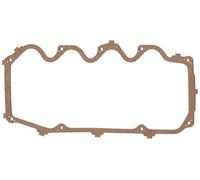 Guarnizione, Copritestata per CATERHAM CHERY FORD FORD USA KARRY MAZDA MERCURY M