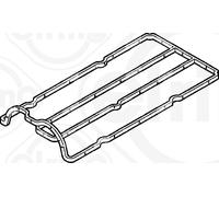 Guarnizione, Copritestata per CATERHAM FORD FORD (CHANGAN) FORD AUSTRALIA MORGAN