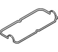 Guarnizione, Copritestata per CHANA CHANGAN CHEVROLET GEO MARUTI MARUTI SUZUKI P