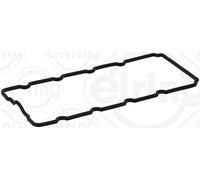 Guarnizione, Copritestata per CHERY CHRYSLER HAIMA (FAW) LIFAN MARTIN MOTORS MIN