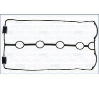 Guarnizione, Copritestata per CHEVROLET DAEWOO FSO ZAZ AVEO AVEO / KALOS CHEVY C