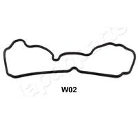Guarnizione, Copritestata per CHEVROLET DAEWOO MATIZ SPARK TICO