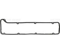 Guarnizione, Copritestata per CHEVROLET DAEWOO OPEL TOYOTA VAUXHALL CARLTON COMM