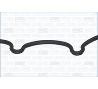 Guarnizione, Copritestata per CHEVROLET DAEWOO UZ-DAEWOO AVEO / KALOS CELTA CLAS