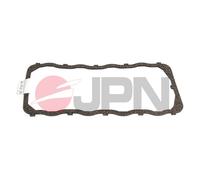 Guarnizione, Copritestata per CHEVROLET GEO LDV SUZUKI JIMNY METRO SAMURAI SHERP