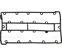 Guarnizione, Copritestata per CHEVROLET HOLDEN LADA OPEL VAUXHALL 110 ASTRA CALI