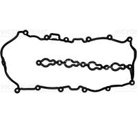 Guarnizione, Copritestata per CHEVROLET HOLDEN OPEL VAUXHALL ANTARA CALAIS CAPTI