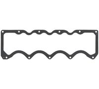 Guarnizione, Copritestata per CHEVROLET JEEP RENAULT 18 20 21 25 30 CHEROKEE CJ5