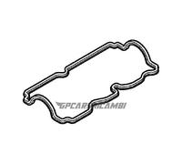 Guarnizione Copritestata per CHEVROLET MATIZ 0.8 3|2005> KW38