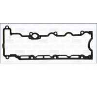 Guarnizione, Copritestata per CHEVROLET OPEL SAAB VAUXHALL 9-3 9-5 ASTRA ASTRAVA