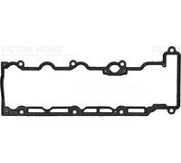 Guarnizione, Copritestata per CHEVROLET OPEL SAAB VAUXHALL 9-3 9-5 ASTRA ASTRAVA