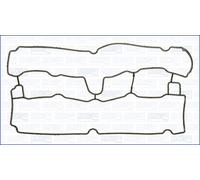 Guarnizione, Copritestata per CHEVROLET OPEL SAAB VAUXHALL 9-3 ASTRA CORSA MERIV