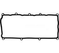 Guarnizione, Copritestata per CHEVROLET OPEL VAUXHALL ASTRA ASTRAVAN COMBO COMBO