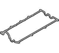 Guarnizione, Copritestata per CHEVROLET OPEL VAUXHALL ASTRA ASTRAVAN COMBO COMBO