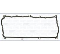 Guarnizione, Copritestata per CHEVROLET OPEL VAUXHALL ASTRA ASTRAVAN COMBO COMBO