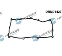 Guarnizione, Copritestata per CHEVROLET OPEL VAUXHALL ASTRA ASTRAVAN COMBO COMBO