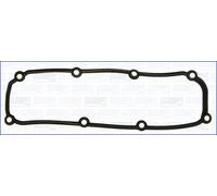 Guarnizione, Copritestata per CHRYSLER DODGE JEEP CARAVAN GRAND CARAVAN GRAND VO