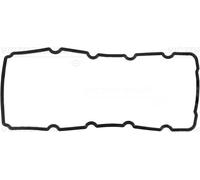 Guarnizione, Copritestata per CHRYSLER FIAT JEEP MINI ARGO BRAVO CRONOS DOBLO GR