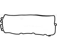 Guarnizione, Copritestata per cilindro 1-3 per AUDI VW A4 A4 Allroad A5 A6 A6 Al