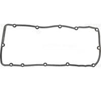Guarnizione, Copritestata per cilindro 1-6 per AUDI VW A8 PHAETON TOUAREG