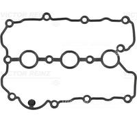 Guarnizione, Copritestata per cilindro 4-6 per AUDI AUDI (FAW) A4 A6 A6 Allroad
