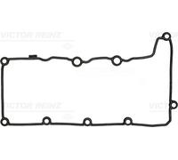 Guarnizione, Copritestata per cilindro 4-6 per AUDI PORSCHE VW A4 A4 Allroad A5