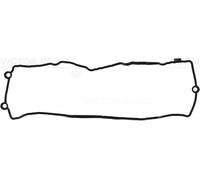 Guarnizione, Copritestata per cilindro 5-8 per AUDI BENTLEY PORSCHE VW A8 BENTAY