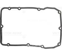 Guarnizione, Copritestata per cilindro 5-8 per VW PASSAT