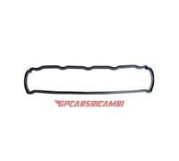 Guarnizione Copritestata per CITROËN BX Break 16 7|1985> KW64 SW