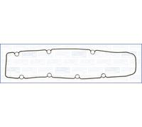 Guarnizione, Copritestata per CITROËN DERWAYS FIAT LANCIA PEUGEOT SAIPA SANTANA