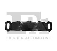 Guarnizione, Copritestata per CITROËN DONGFENG (DFAC) IRAN KHODRO PEUGEOT 1007 2