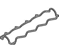 Guarnizione, coperchio valvola ELRING 199.060