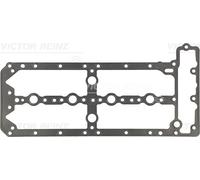 Guarnizione, Copritestata per CITROËN FIAT IVECO NAC IVECO (NAVECO) PEUGEOT RAM