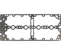 Guarnizione, Copritestata per CITROËN FIAT IVECO NAC IVECO (NAVECO) PEUGEOT UAZ