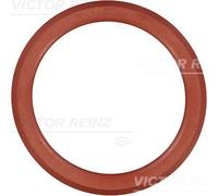 Guarnizione, Copritestata per CITROËN MITSUBISHI PEUGEOT 4007 407 508 508 SW 607