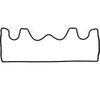 Guarnizione, Copritestata per CITROËN NISSAN PEUGEOT ROVER 100 / METRO 106 106 V