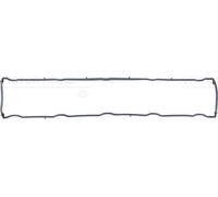 Guarnizione, Copritestata per CITROËN PEUGEOT 306 405 406 BERLINGO / BERLINGO FI