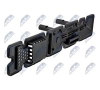 Guarnizione, Copritestata per CITROËN PEUGEOT 307 308 308 CC 407 807 C4 C4 GRAND