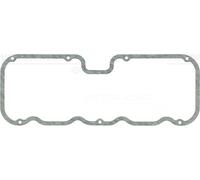 Guarnizione, Copritestata per CITROËN PEUGEOT TALBOT C25 C35 CX EXPRESS 1000 -15