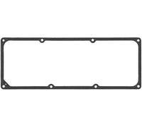 Guarnizione, Copritestata per DACIA KISH KHODRO LADA MAHINDRA MAHINDRA RENAULT N