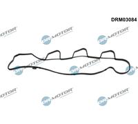 Guarnizione, Copritestata per DACIA MERCEDES-BENZ NISSAN RENAULT CAPTUR CITAN CL