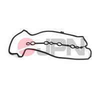 Guarnizione, Copritestata per DACIA MERCEDES-BENZ NISSAN RENAULT CAPTUR CITAN CL