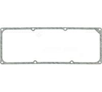 Guarnizione, Copritestata per DACIA NISSAN RENAULT 19 CLIO LOGAN LOGAN MCV NP200