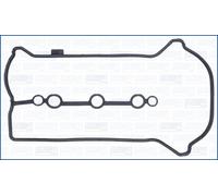 Guarnizione, Copritestata per DACIA NISSAN RENAULT SMART CAPTUR CLIO FORFOUR FOR