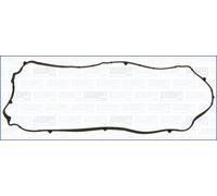 Guarnizione, Copritestata per DACIA PROTON RENAULT CLIO KANGOO LOGAN LOGAN MCV L