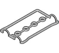 Guarnizione, Copritestata per DAEWOO ARANOS CIELO ESPERO NEXIA