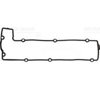 Guarnizione, Copritestata per DAEWOO MERCEDES-BENZ PUCH SSANGYONG 124 190 CLASSE