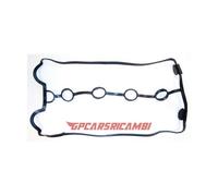 Guarnizione Copritestata per DAEWOO NUBIRA 1.6 16V 5|1997> KW78 3VOL